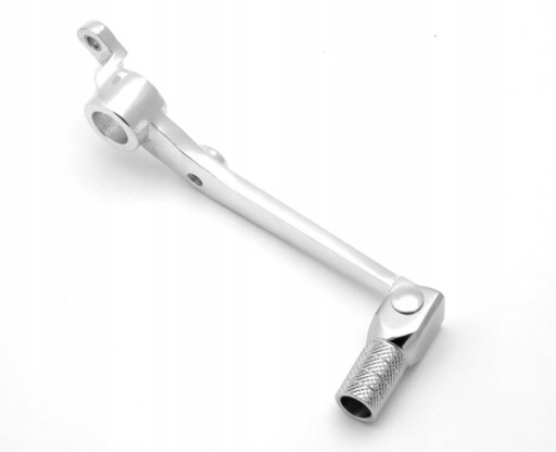 DHN-007 - Ножной тормозной рычаг YAMAHA YZF 1000 R1 R-1