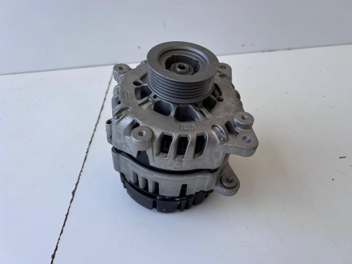 Генератор audi 04l903018a оригинал