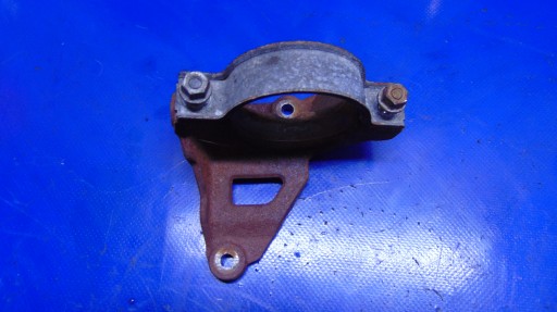 Support Demi axe 2.2TDCI FORD TRANSIT CUSTOM 12-20 ROK