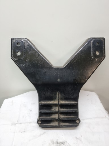 A2225240440 - MERCEDES W222 LIFT Довга лапа кронштейн