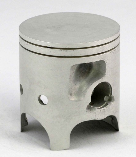 91.3220.B - ПОРШЕНЬ SUZUKI RM 125 00-03 53,95 ММ