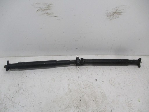 kardan kardan BMW 6 G32 3,0D 7934406