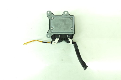 Інші модулі citroën berlingo (k9) 9823741280 1.5l diesel 75kw 2019 р.в.