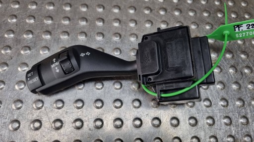 commodo bouton indicateurs de direction 4M5T-13335-BD FORD C-MAX MK1 KUGA MK1