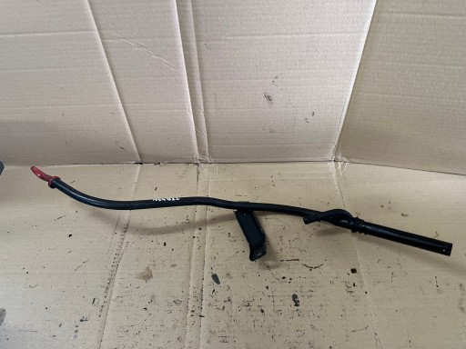 МАСЛОКВАЙ БМВ 2.0i M54B22