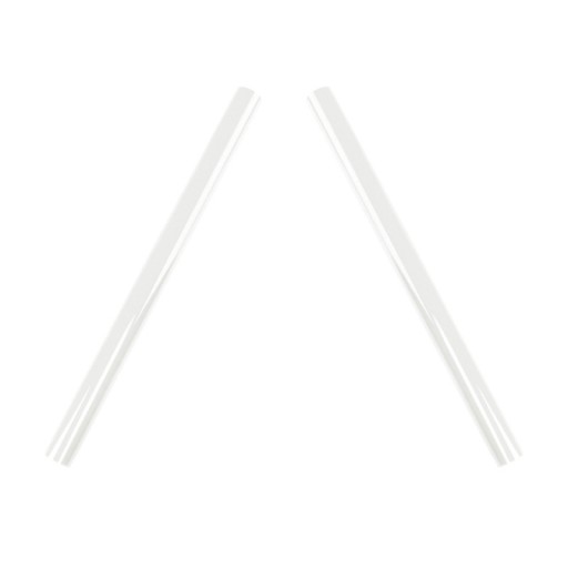 Для F20 F21 F22 F23 F30 F31 F32 F33 F44 F45 для М