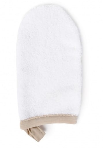 Колір пралки POOFI: нуга