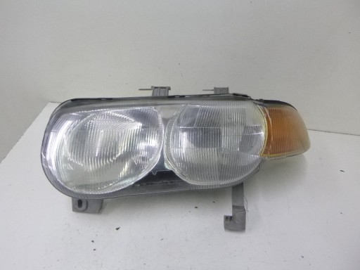 FAR PREDNJA MG ZS ROVER 400 2002R.
