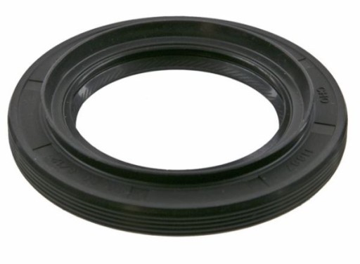 68084183AA - Передний герметик Dodge Durango WD 2011-2021