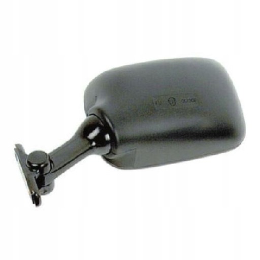 VIC-EY502I - Дзеркало ліве YAMAHA FZR, TRX, TZR, YZF, YZF-R6 12
