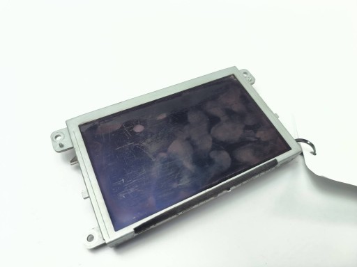 Schermo PANEL 4F0919604 AUDI A5 e 8T