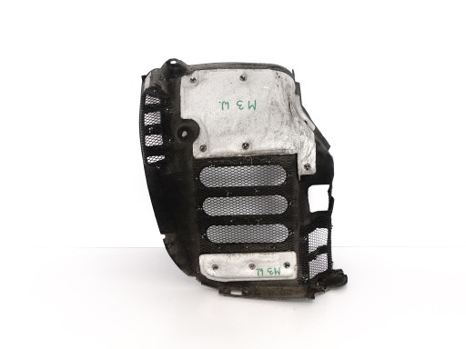 88066500 - FERRARI 812 F152M GTS SUPERFAST 17-23 ЗАДНІ ЛІВІ КОЛІСНІ АРКИ