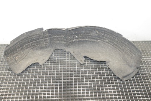 Задня права колісна арка maserati ghibli (m157) 06700097750 3.0l дизель 202квт