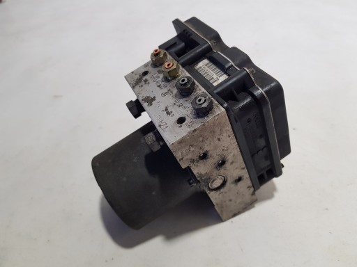 Pompa ABS MERCEDES W212 2124315512