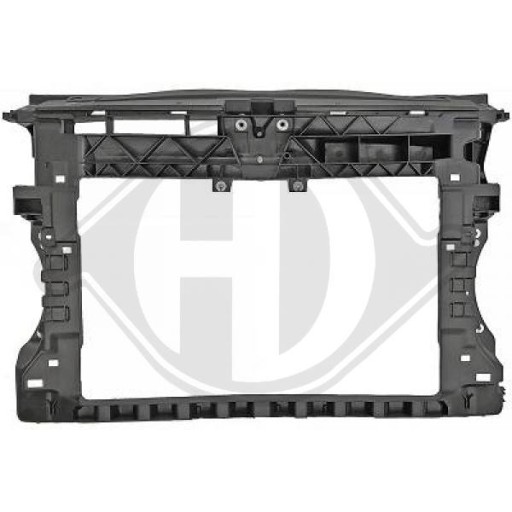 2297603 - УСИЛЕНИЕ ПЕРЕДНЕГО РЕМНЯ VOLKSWAGEN CADDY V 15->