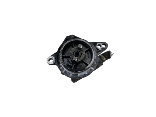 BMW E46 2.0 D pumpa VACUM VAKUM 961110885
