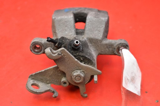 caliper brake right rear part RENAULT MEGANE 3 III 1.6 16V 110 KM 08-14