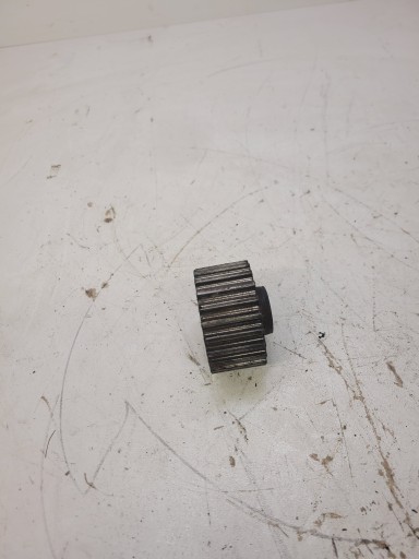wheel ZEBATE of the gear AUDI VW SEAT SKODA 045105263A