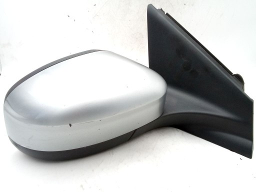 Ford Mondeo MK4 IV 4 mirror right electrics 5 PIN 76 EU