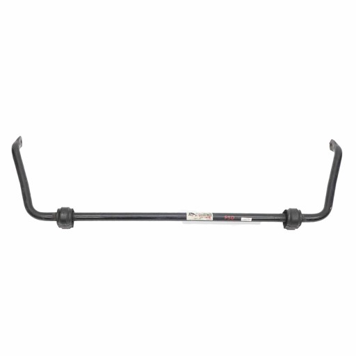 31356792113 - Стабілізатор підвіски bmw f30 lci 25 мм 6792113