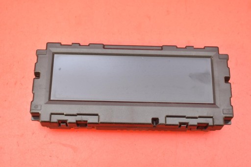 Schermo 22915943G OPEL MOKKA A 12-16