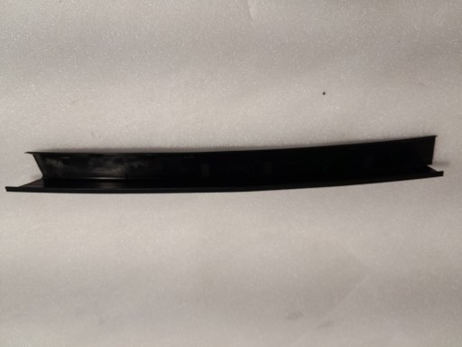 BMW X7 G07 40i cover SLUPKA C 7482519