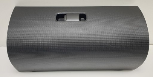 КРЫШКА ПАССАЖИРСКОГО ОТСЕКА HONDA JAZZ II