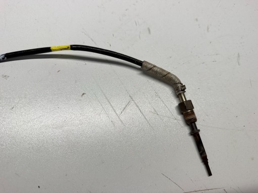 sensore TEMPERATURY gas di … KIA SORENTO IV 2.2 CRDI D4HE 39223-2R200