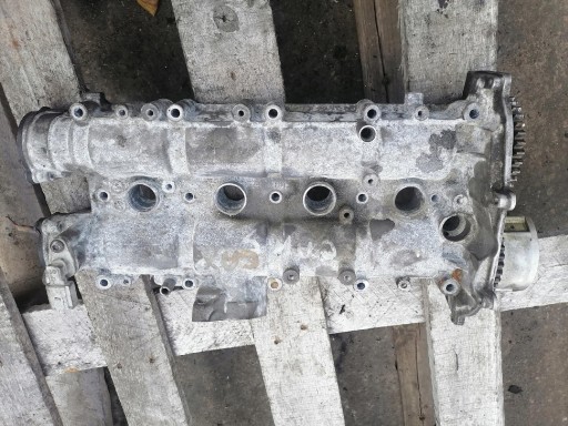 Abdeckung der Ventile VW,SEAT,SKODA 1.4 16V 036103475BB