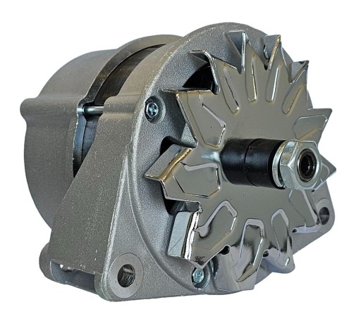 515.005.120.090 - Новий генератор bobcat tl470 manitou mlt 735-100 mlt 741-120 mlt 940