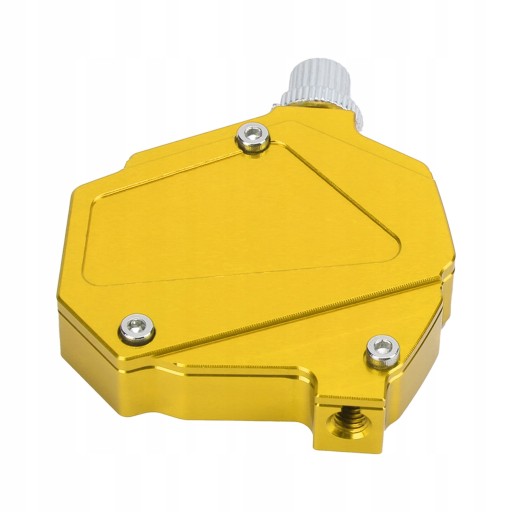 1614210069114 - Економайзер зчеплення універсальна модифікація з