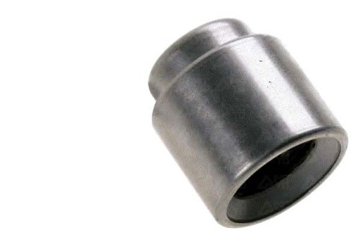 1863 869 - ПІДШИПНИК РОЛИКА SACHS VW SACHS