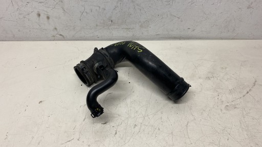 MAZDA CX - 5 ІНТЕРКУЛЕР ПОВІТРЯНА ТРУБА SH0113231