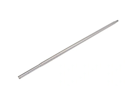 630179 - ГЛАВНЫЙ ВАЛ CLAAS MERCATOR SENATOR