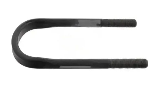 Пружинне хомут 35066 febi bilstein