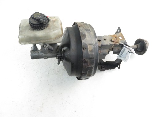 SERVO SAAB 9-5 (YS3E) 3.0 TiD 5231154