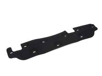 GV44-S01492-AA - ИЗОЛЯЦИЯ ЗВУКОИЗОЛЯЦИЯ ПОДШИВАЕТ KUGA 2012 - / 16-