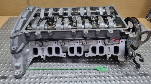 hlava MOTORU vačky KPL 1S7Q-6K537-AB FORD TRANSIT MK6 2,0TDDI