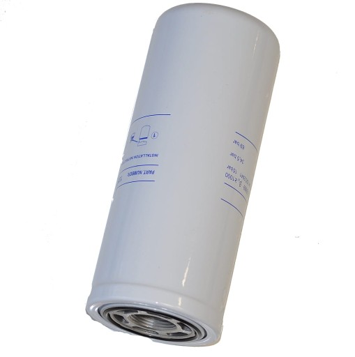 1929 - ФИЛЬТР ПЕРЕДАЧИ CATERPILLAR