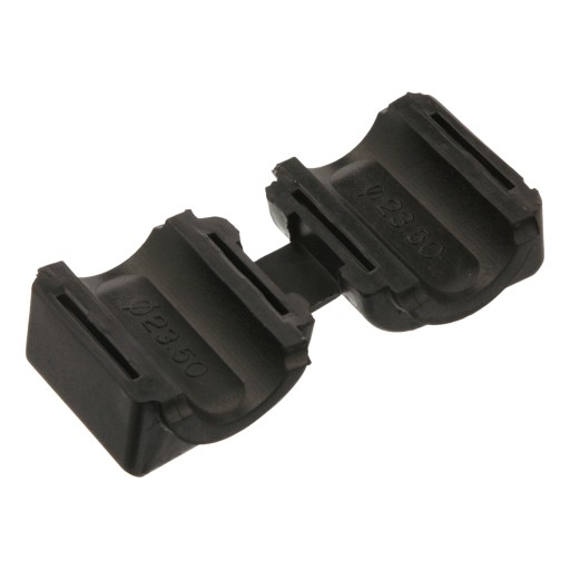 62 94 - SWAG втулка STABIL 62940082 передняя CITROEN C5 08-