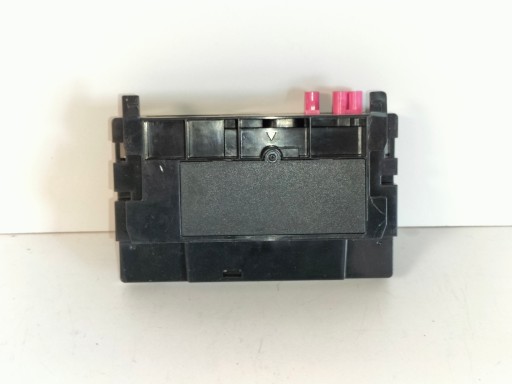 module control unit komunikacji online VW GOLF 8 VIII 20- SKODA OCTAVIA 4 IV 19