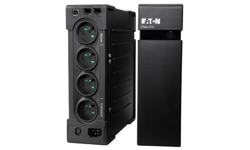 Eaton ellipse eco 650 fr