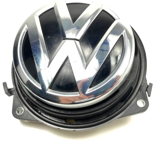 510827469FOD - ASO ручка дверей багажника VW PASSAT B8 Універсал