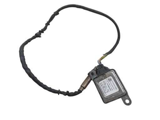 Sensor SONDA NOX MERCEDES W212 W166 W205 2.2 BlueTEC A0009051612