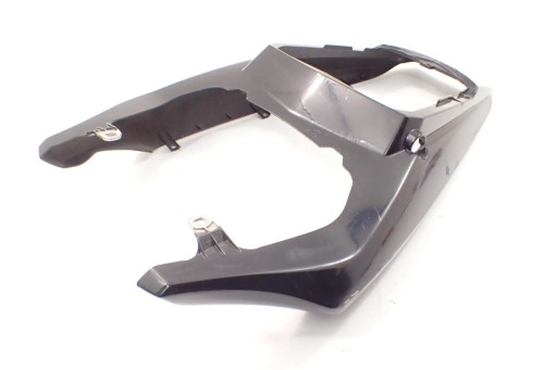 131023 - Yamaha YZF R6 5SL 03-05 хвіст ззаду зад