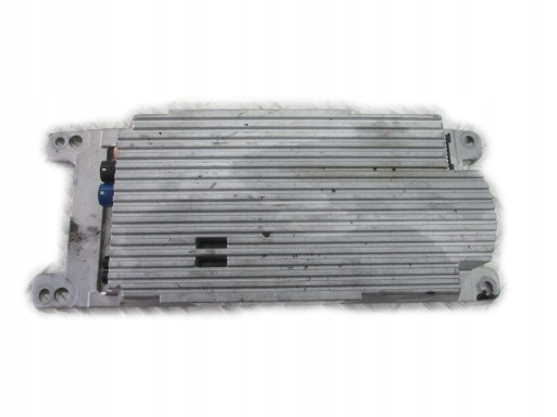 9257151 - BMW F10 F25 F01 F30 модуль COMBOX TELEMATIK