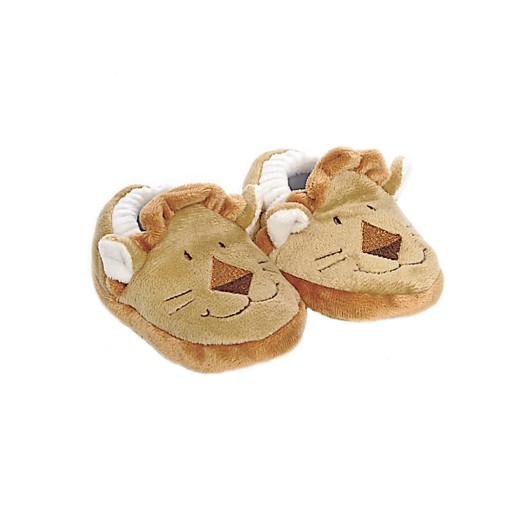 Дитяче взуття Teddykompaniet Коричневий колір 12 розмір