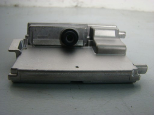 Камера lane assistant audi q4 e-tron 1ea980654l