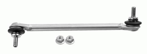 Стабілізатор Lemförder 36715 01