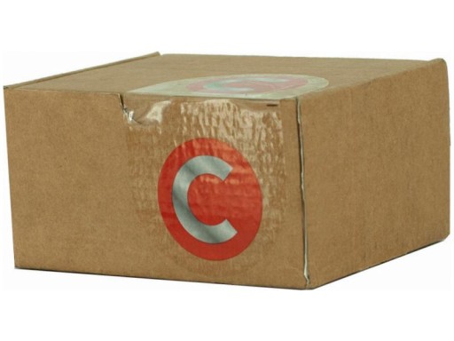 CASCAL15101AS/RS7 - Генератор renault megane ii 1.9 espace iv 1.9-2.2 сценический ii 1.9